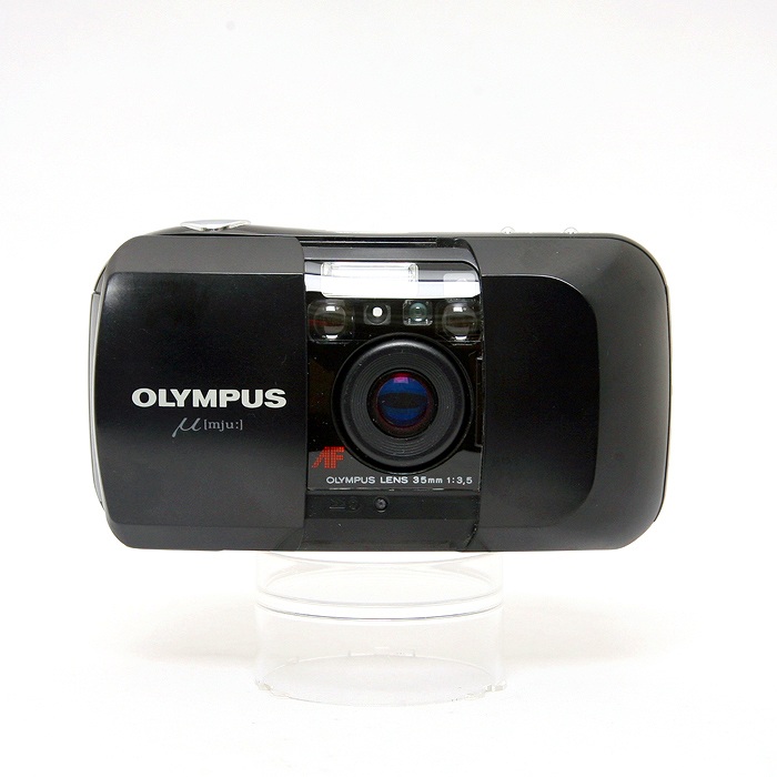 �y���Áz(�I�����p�X) OLYMPUS �I�����p�X(OLYMPUS) �~���[