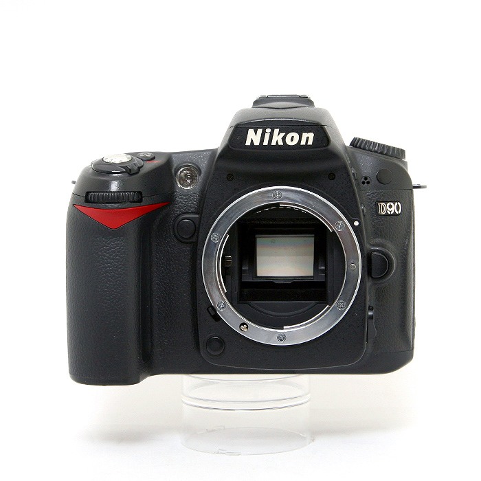 �y���Áz(�j�R��) Nikon �j�R�� D90 �{�f�C