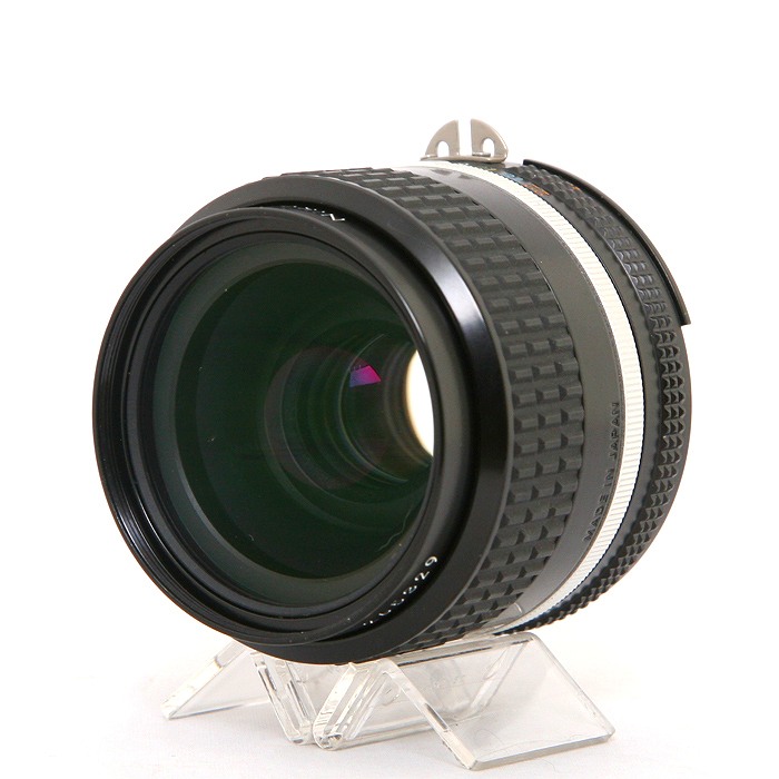 【中古】(ニコン) Nikon ニコン AI 35/F2S