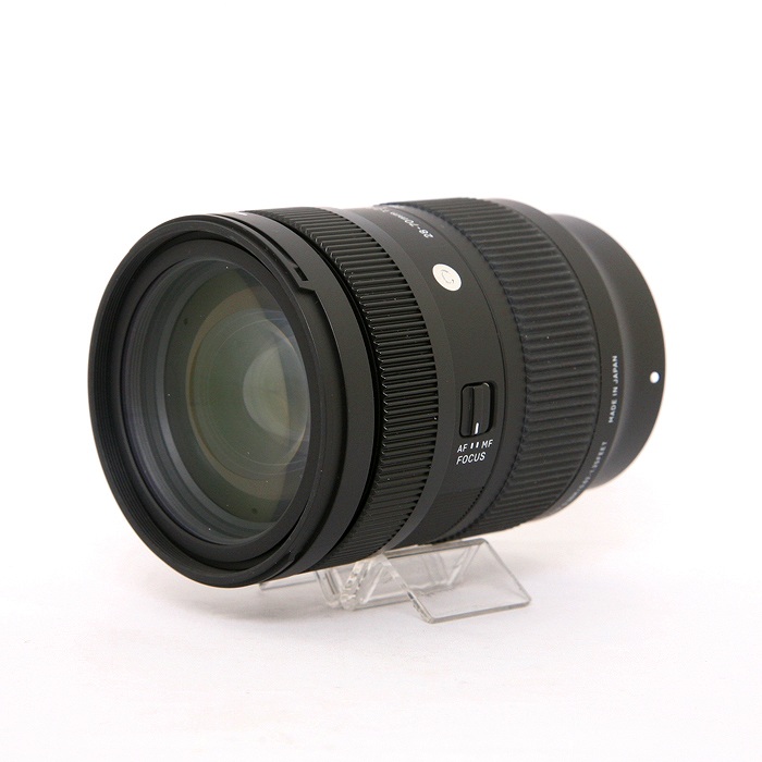 �y���Áz(�V�O�}) SIGMA �V�O�} 28-70/F2.8 DG DN CONTEMPORARY SE