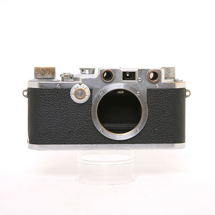 �y���Áz(���C�J) Leica Leica IIIc