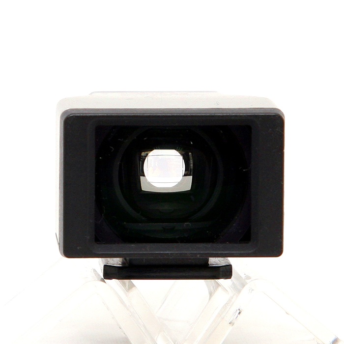 �y���Áz(�I�����p�X) OLYMPUS VF-1 �r���[�t�A�C���_�[