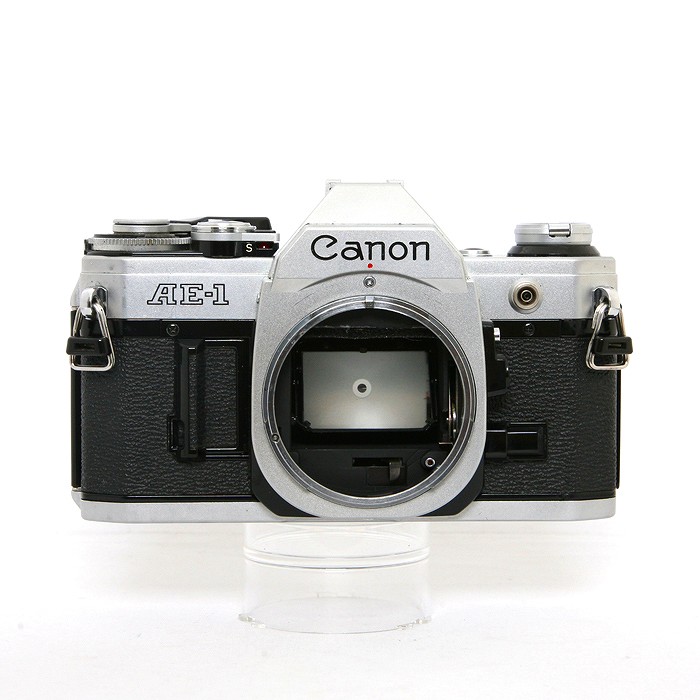 �y���Áz(�L���m��) Canon AE-1