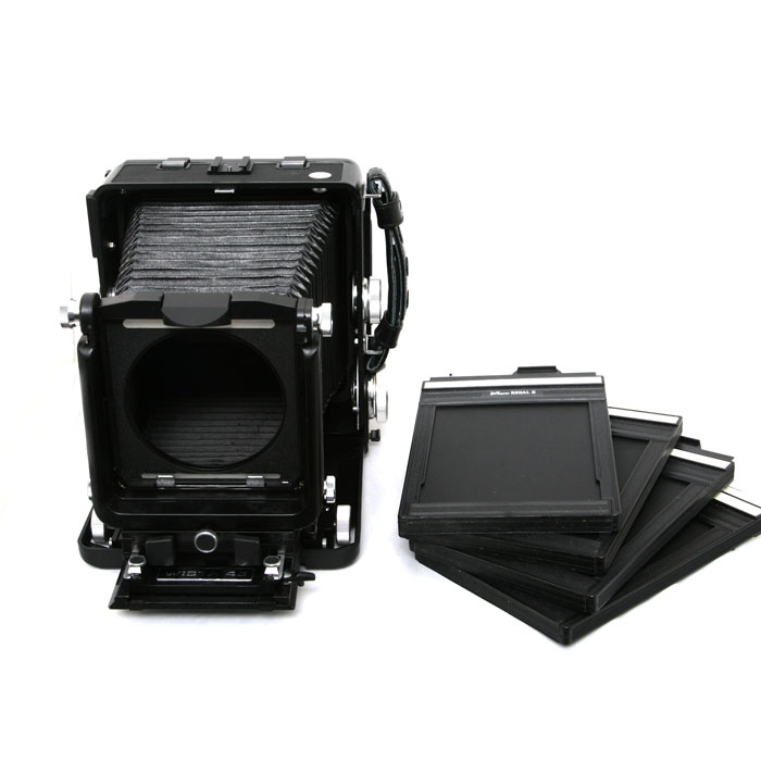 �y���Áz(�E�C�X�^) WISTA �E�B�X�^ 45SP �{�f�B