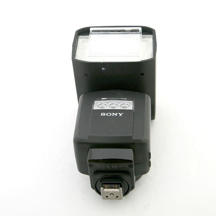 �y���Áz(�\�j�[) SONY �\�j�[ HVL-F60RM �t���c�V��