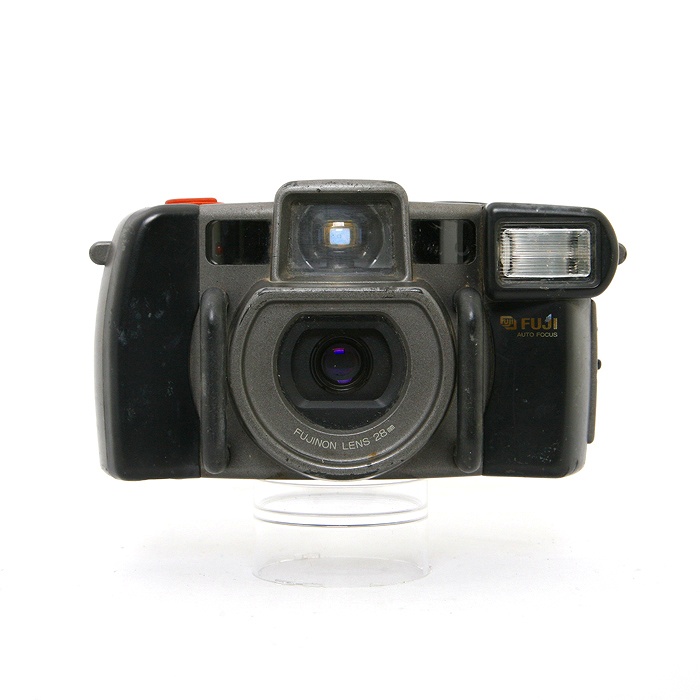 �y���Áz(�t�W�t�C����) FUJIFILM WORK RECORD 28(���[�N���R�[�h 28)