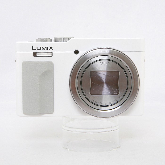 �y���Áz(�p�i�\�j�b�N) Panasonic �p�i�\�j�c�N DC-TZ99-W