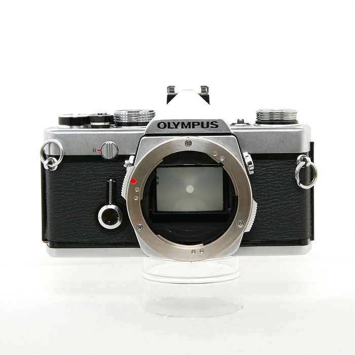 �y���Áz(�I�����p�X) OLYMPUS OM-1
