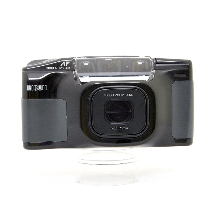 �y���Áz(���R�[) RICOH RZ-750 DATE