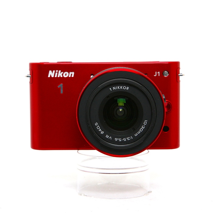 �y���Áz(�j�R��) Nikon �j�R�� 1 J1 �Y�[�������Y�L�c�g ���c�h