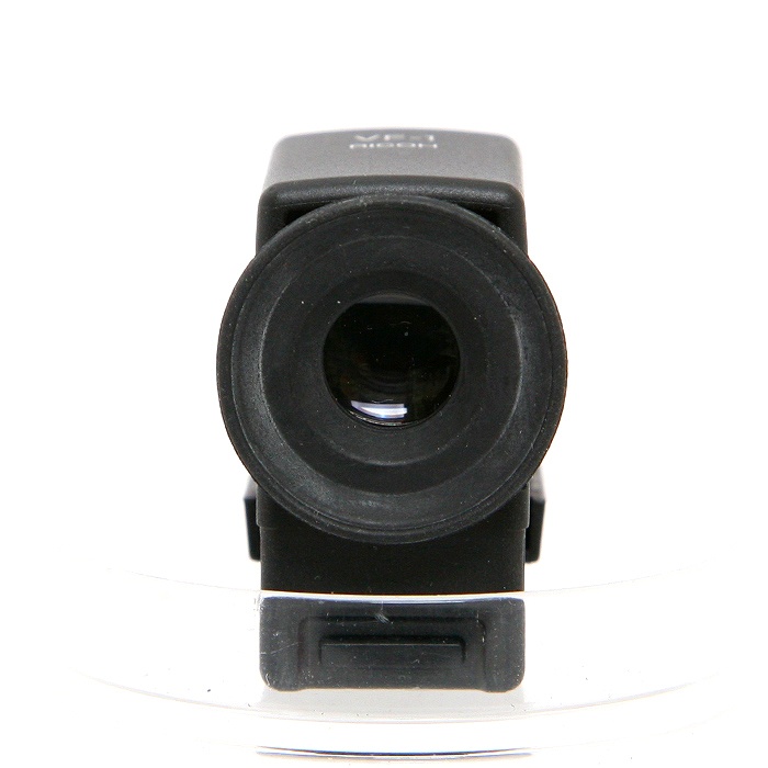 �y���Áz(���R�[) RICOH ���R�[ VF-1 �G�L�V���E�r���[�t�A�C���_�[