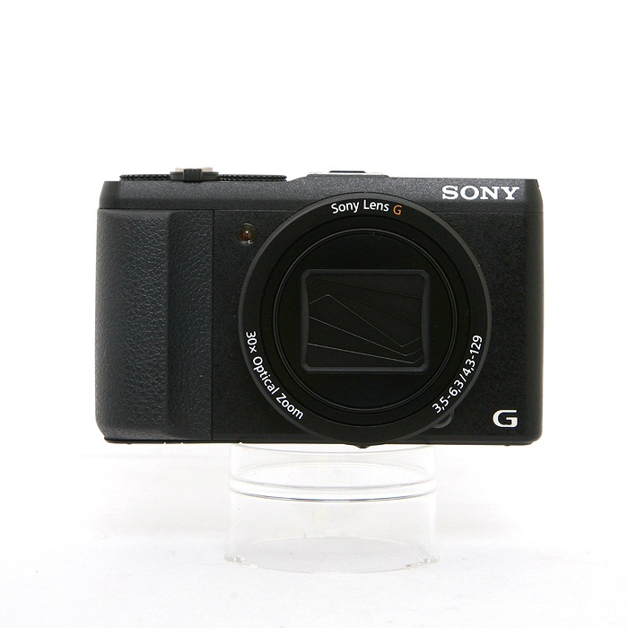 【中古】(ソニー) SONY ソニー DSC-HX60V デジタルカメラ