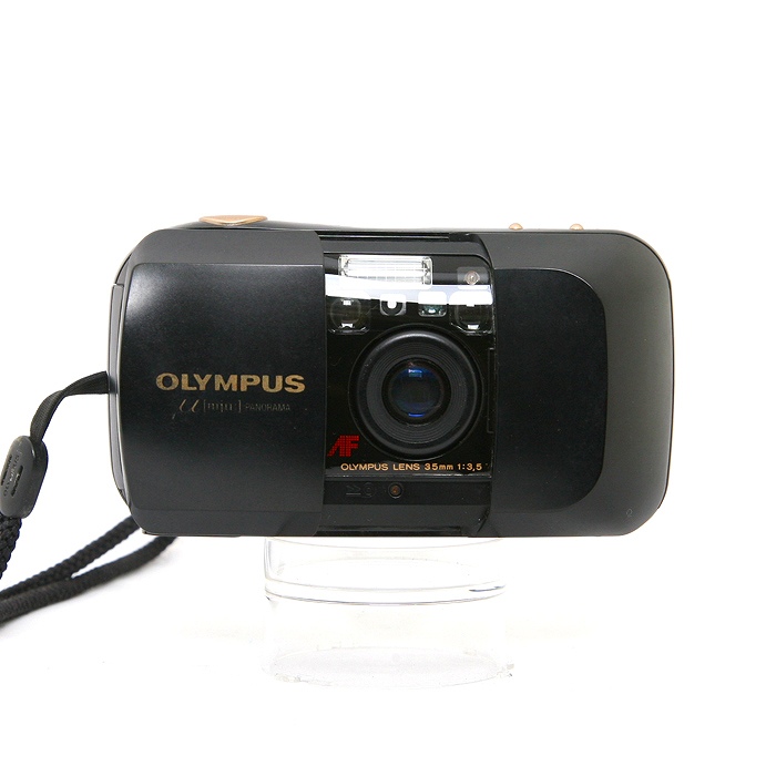 �y���Áz(�I�����p�X) OLYMPUS �~���[ �p�m���}