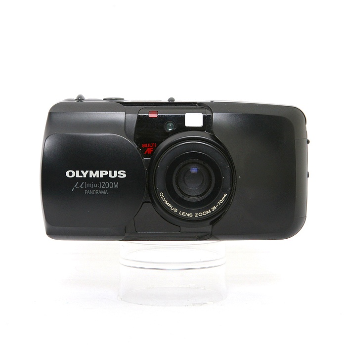�y���Áz(�I�����p�X) OLYMPUS �~���[�Y�[��