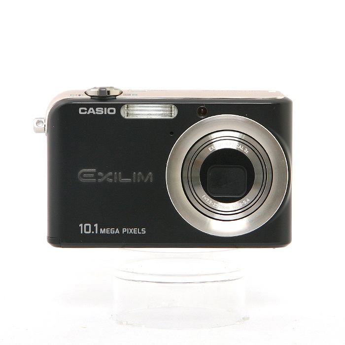 �y���Áz(�J�V�I) Casio EX-Z1000 �u���b�N