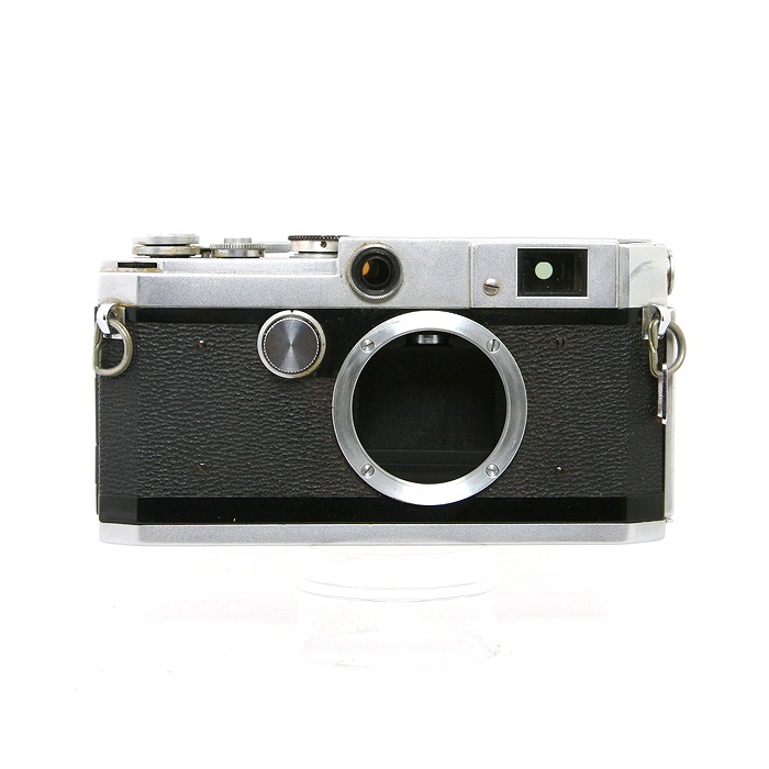 �y���Áz(�L���m��) Canon Canon L2