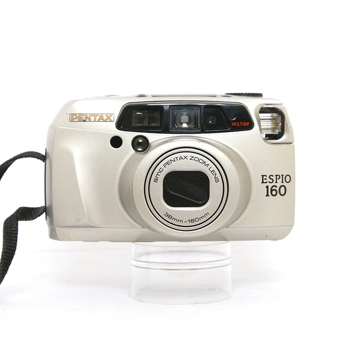 �y���Áz(�y���^�b�N�X) PENTAX �y���^�c�N�X �G�X�s�I 160 S