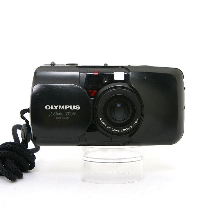 �y���Áz(�I�����p�X) OLYMPUS �~���[�Y�[��