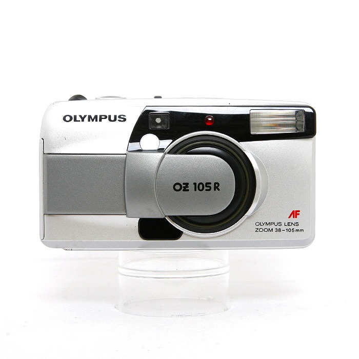 �y���Áz(�I�����p�X) OLYMPUS �I�����p�X OZ 105R