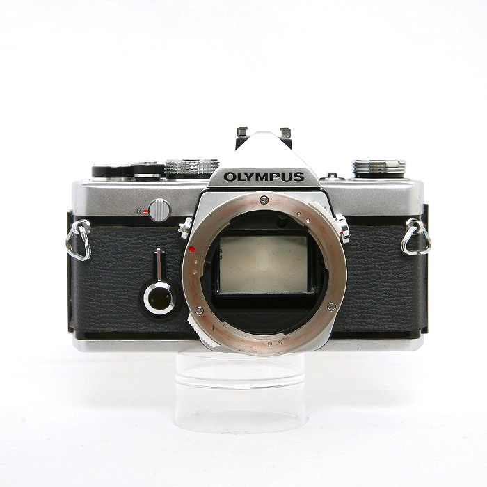 �y���Áz(�I�����p�X) OLYMPUS OM-1