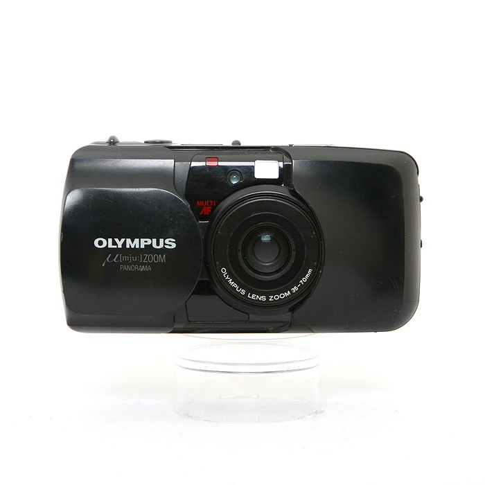 �y���Áz(�I�����p�X) OLYMPUS �~���[�Y�[��