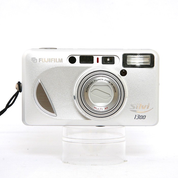 �y���Áz(�t�W�t�C����) FUJIFILM �t�W �V���r 1300 �^���^�C �V���o�[