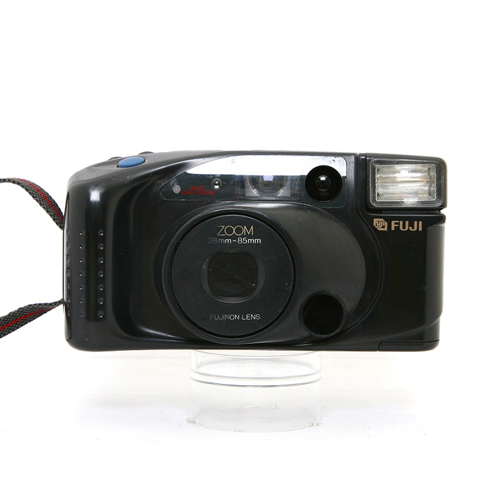 �y���Áz(�t�W�t�C����) FUJIFILM ZOOM CARDIA 900 �f�[�g