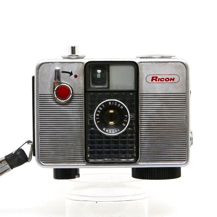 �y���Áz(���R�[) RICOH ���R�[ �I�[�g�n�[�t S