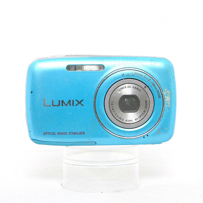 �y���Áz(�p�i�\�j�b�N) Panasonic �p�i�\�j�c�N DMC-S1-A