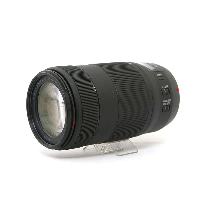 �y���Áz(�L���m��) Canon EF70-300/F4-5.6 IS II USM