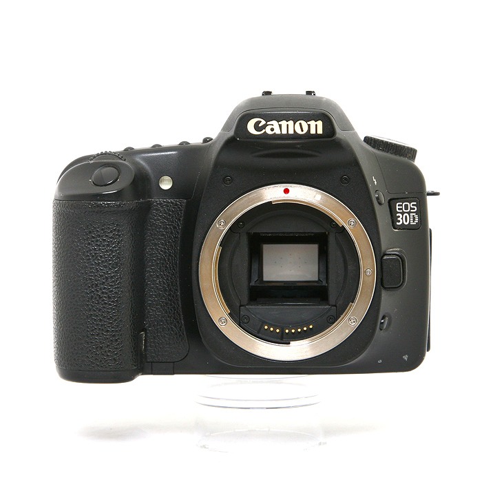 �y���Áz(�L���m��) Canon �L���m�� EOS 30D