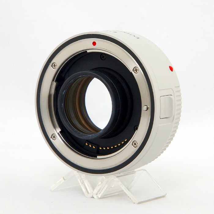 �y���Áz(�L���m��) Canon �L���m�� �G�N�X�e���_�[ EF1.4X III