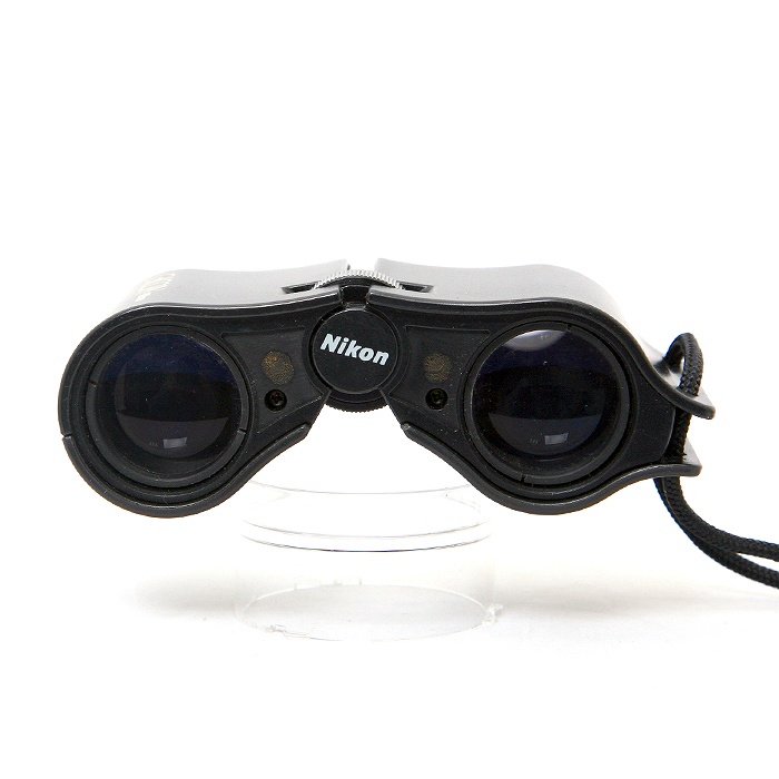 �y���Áz(�j�R��) Nikon CHICORY 3.5×