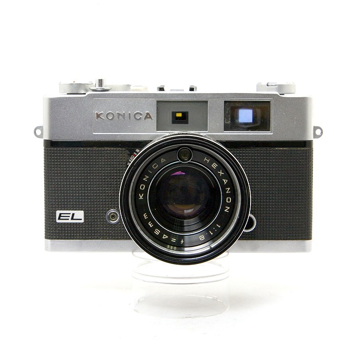 �y���Áz(�R�j�J) KONICA �I�[�g S2