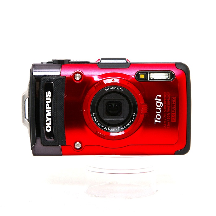 �y���Áz(�I�����p�X) OLYMPUS STYLUS TG-2 ���c�h(1200����f)