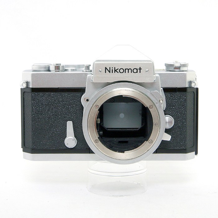 �y���Áz(�j�R��) Nikon �j�R�}�[�gFTN