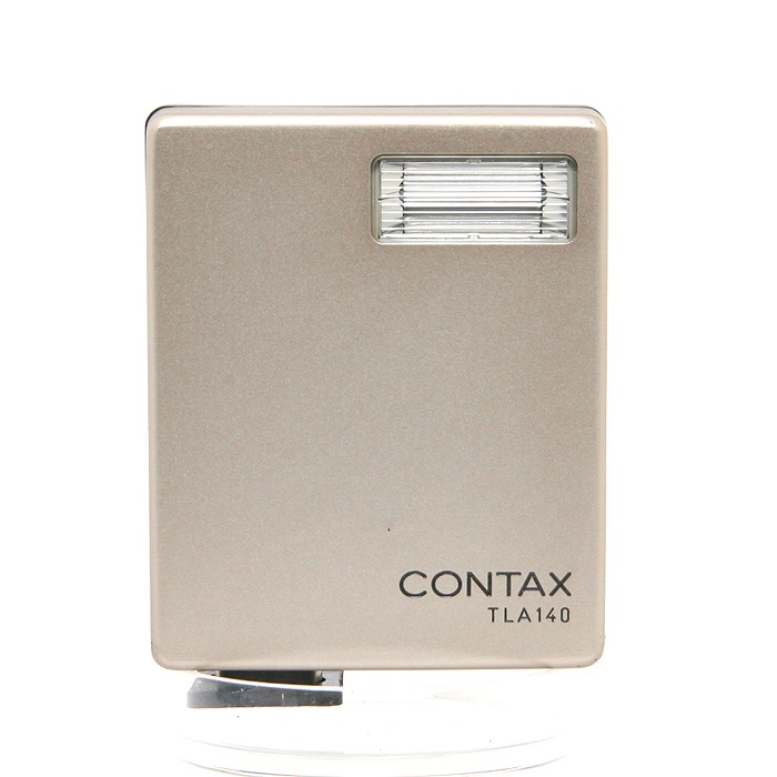 �y���Áz(���Z��) CONTAX �R���^�c�N�X �X�g���{ TLA 140