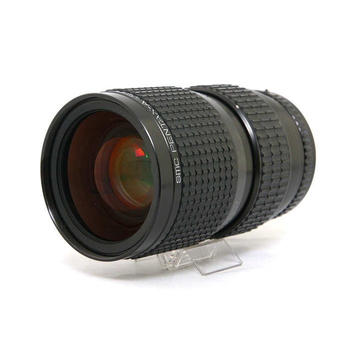 �y���Áz(�y���^�b�N�X) PENTAX SMC-A(645) 80-160/4.5