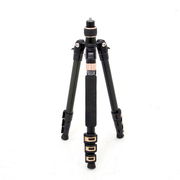 �y���ÁzTYCA �R���p�N�g�g���x���O�r (�����O�|�[��/�_�䌇�i)