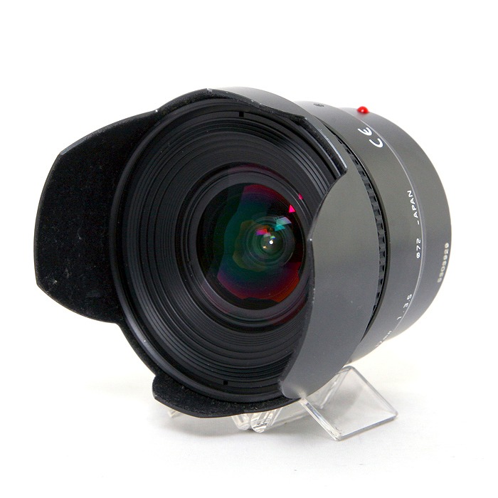 �y���Áz(�g�L�i) Tokina AT-X 17 AF(17mm f/3.5) �~�m���^A