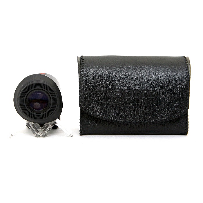 �y���Áz(�\�j�[) SONY FDA-A1AM �A���O���t�A�C���_�[