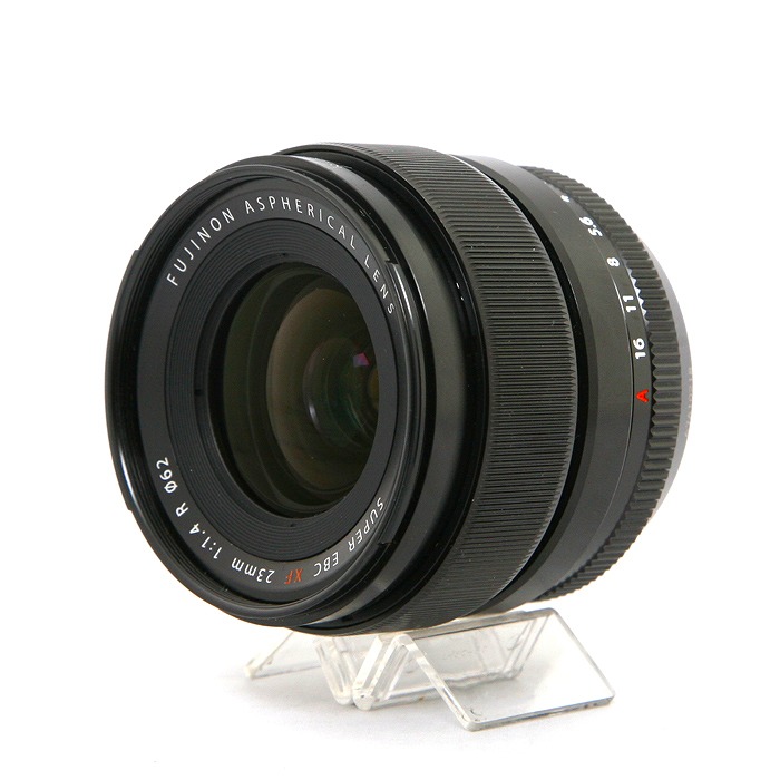 �y���Áz(�t�W�t�C����) FUJIFILM XF23mm F1.4 R