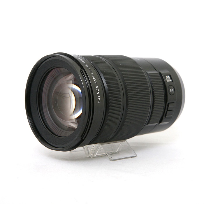 �y���Áz(�t�W�t�C����) FUJIFILM  XF18-120mm F4 LM PZ WR