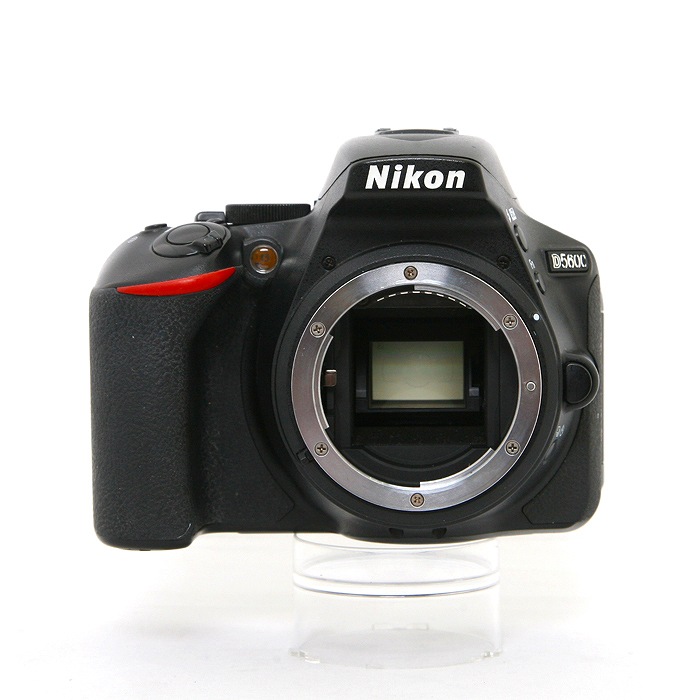 �y���Áz(�j�R��) Nikon D5600 �{�f�C