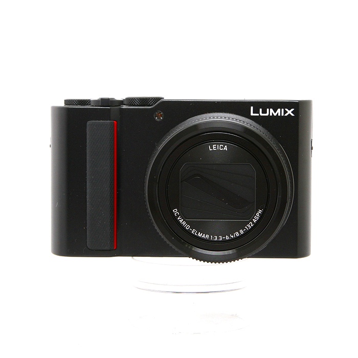 �y���Áz(�p�i�\�j�b�N) Panasonic �p�i�\�j�c�N DC-TX2-K