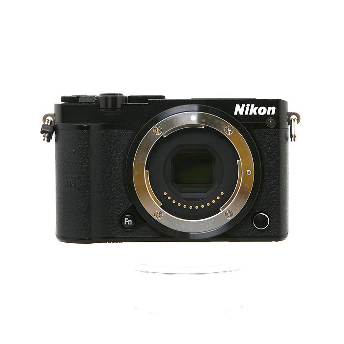 �y���Áz(�j�R��) Nikon �j�R�� 1 J5 �{�f�C �u���c�N