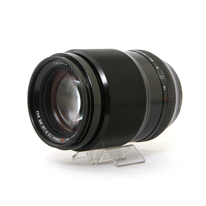 �y���Áz(�t�W�t�C����) FUJIFILM XF90/F2 R LM WR