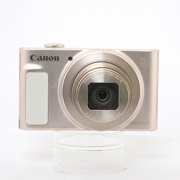 �y���Áz(�L���m��) Canon �L���m�� POWERSHOT SX620HS WH
