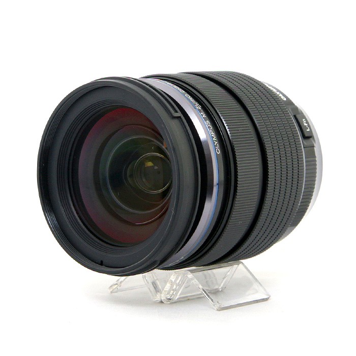 �y���Áz(�I�����p�X) OLYMPUS M.ZUIKO DIGITAL ED12-40/F2.8 PRO