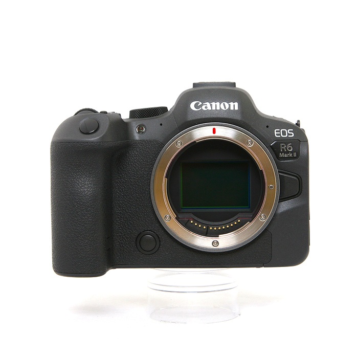�y���Áz(�L���m��) Canon EOS R6 MARK2 �{�f�C
